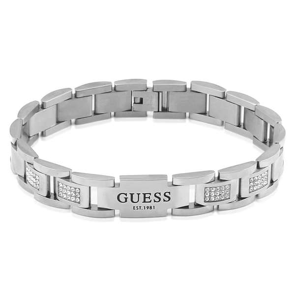 GUESS JEWELS JEWELRY JUMB01342JWSTT-U (JUMB01342JWSTT-U)