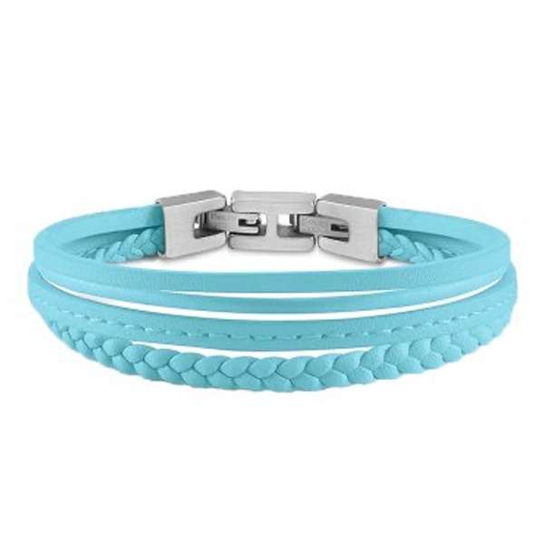 GUESS JEWELS JEWELRY JUMB01345JWSTBBT-U (JUMB01345JWSTBBT-U)