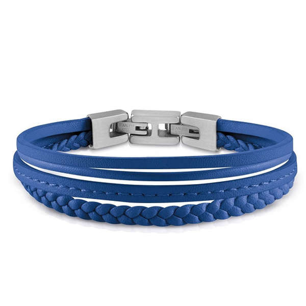 GUESS JEWELS JEWELRY JUMB01345JWSTJBT-U (JUMB01345JWSTJBT-U)