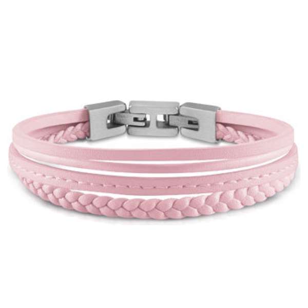 GUESS JEWELS JEWELRY JUMB01345JWSTPIT-U (JUMB01345JWSTPIT-U)
