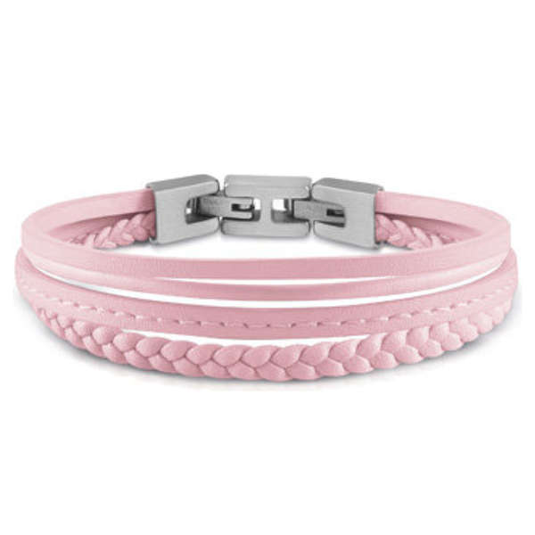 GUESS JEWELS JEWELRY JUMB01345JWSTPIT-U (JUMB01345JWSTPIT-U)