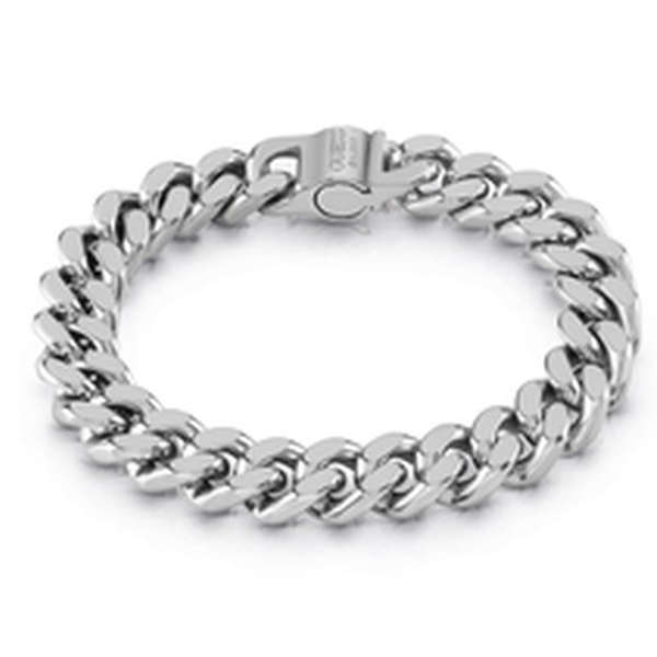 GUESS JEWELS JEWELRY JUMB01350JWSTS (JUMB01350JWSTS)