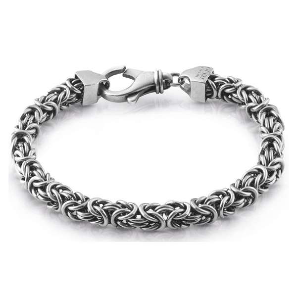 GUESS JEWELS JEWELRY JUMB01352JWASS (JUMB01352JWASS)
