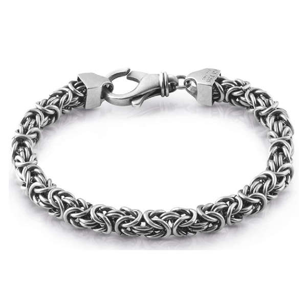 GUESS JEWELS JEWELRY JUMB01352JWASS (JUMB01352JWASS)