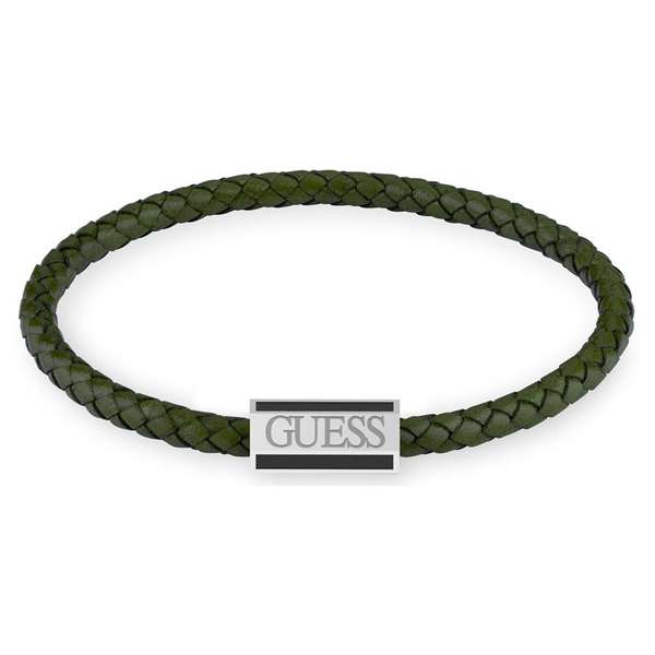 GUESS JEWELS JEWELRY JUMB02142JWSTDGS (JUMB02142JWSTDGS)