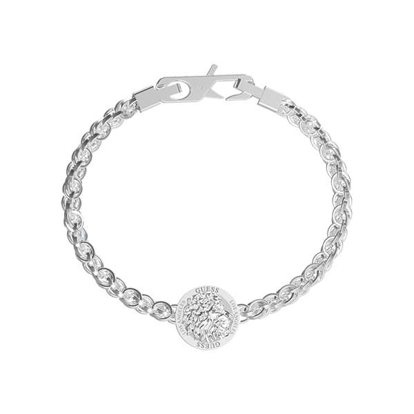 GUESS JEWELS JEWELRY JUMB03012JWSTS (JUMB03012JWSTS)