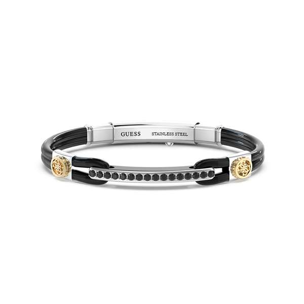 GUESS JEWELS JEWELRY JUMB03034JWSTYBT-U (JUMB03034JWSTYBT-U)