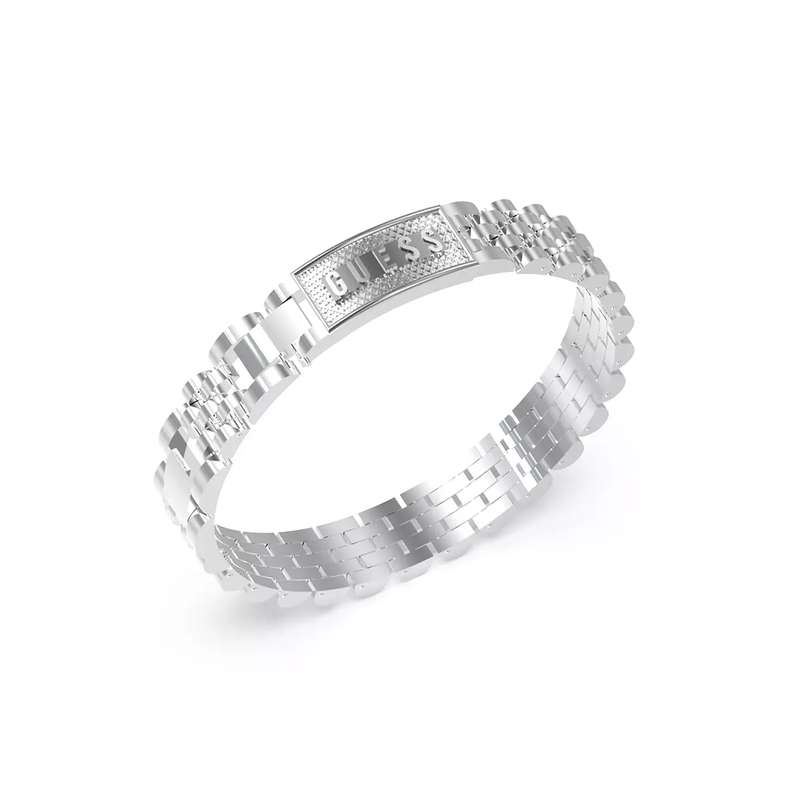 GUESS JEWELS JEWELRY JUMB03201JWSTT-U (JUMB03201JWSTT-U)
