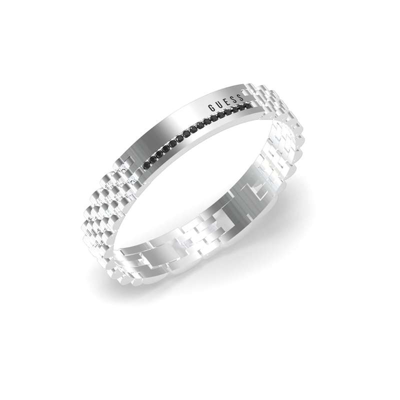 GUESS JEWELS JEWELRY JUMB03203JWSTT-U (JUMB03203JWSTT-U)