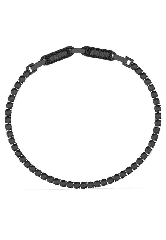 GUESS JEWELS JEWELRY JUMB03237JWBKBKT-U (JUMB03237JWBKBKT-U)