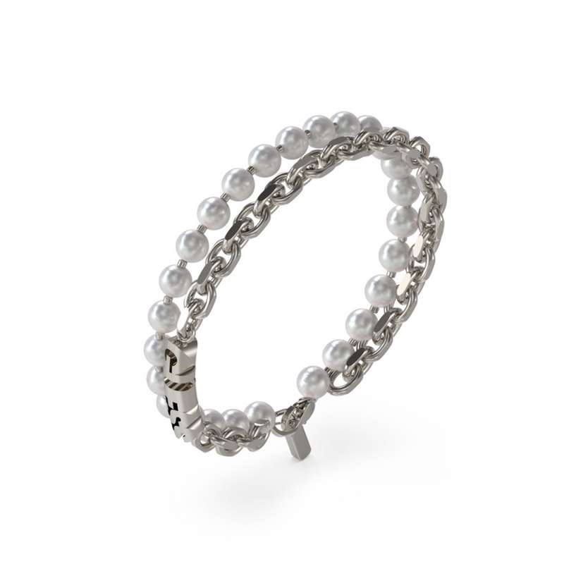 GUESS JEWELS JEWELRY JUMB04063JWSTWIS (JUMB04063JWSTWIS)