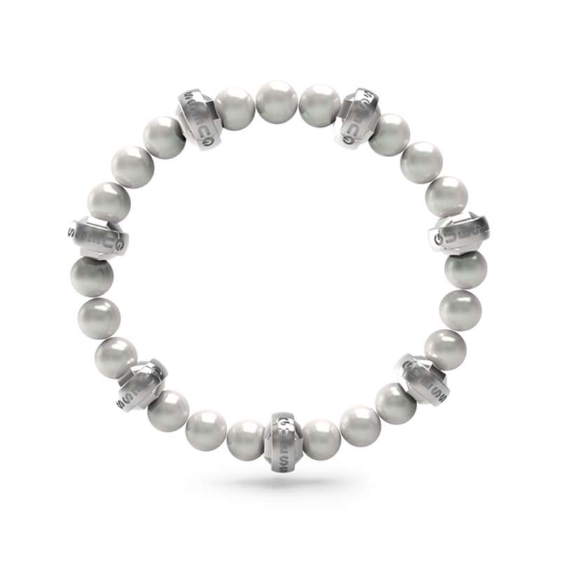 GUESS JEWELS JEWELRY JUMB04069JWSTWIT-U (JUMB04069JWSTWIT-U)