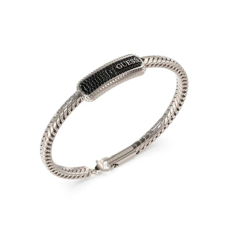 GUESS JEWELS JEWELRY JUMB05018JWSTBKS (JUMB05018JWSTBKS)