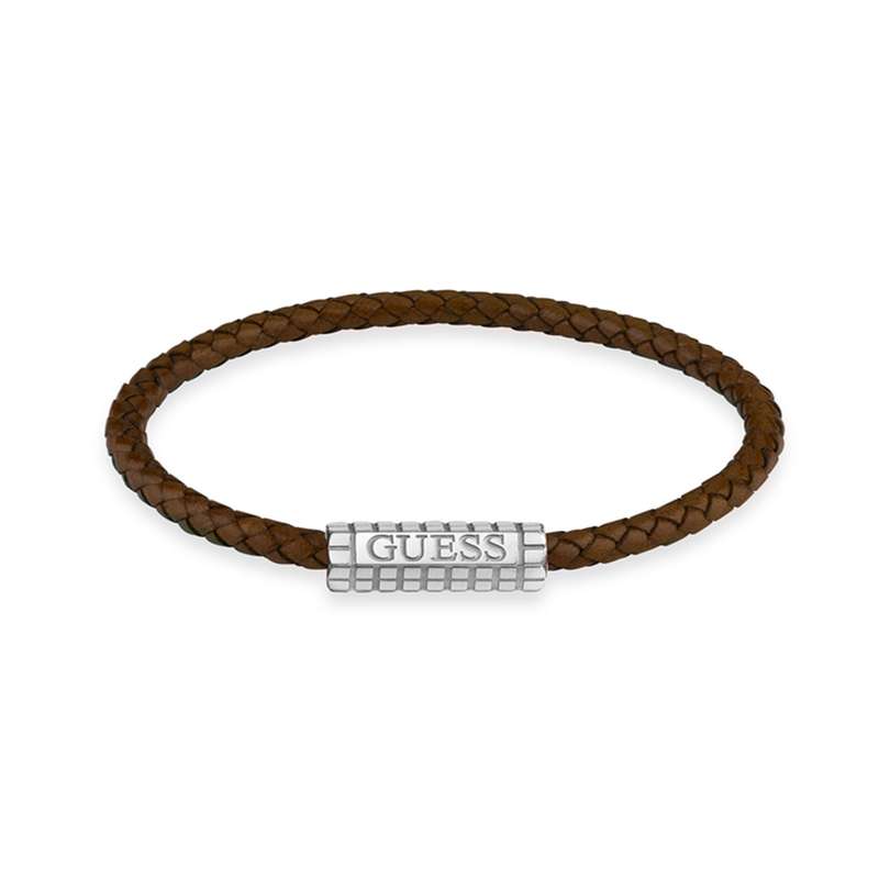 GUESS JEWELS JEWELRY JUMB05035JWSTBWS (JUMB05035JWSTBWS)
