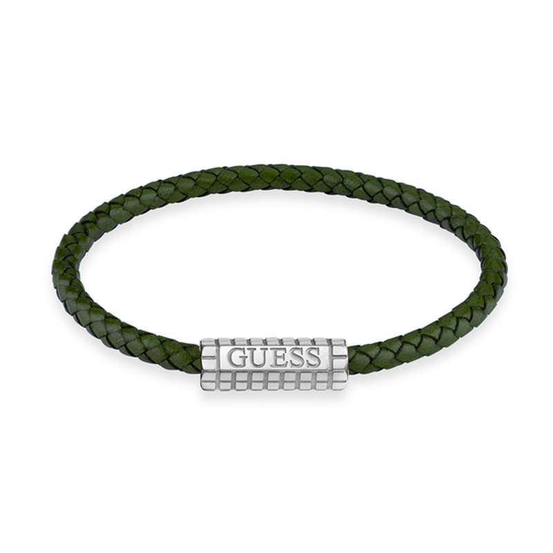 GUESS JEWELS JEWELRY JUMB05035JWSTDGS (JUMB05035JWSTDGS)