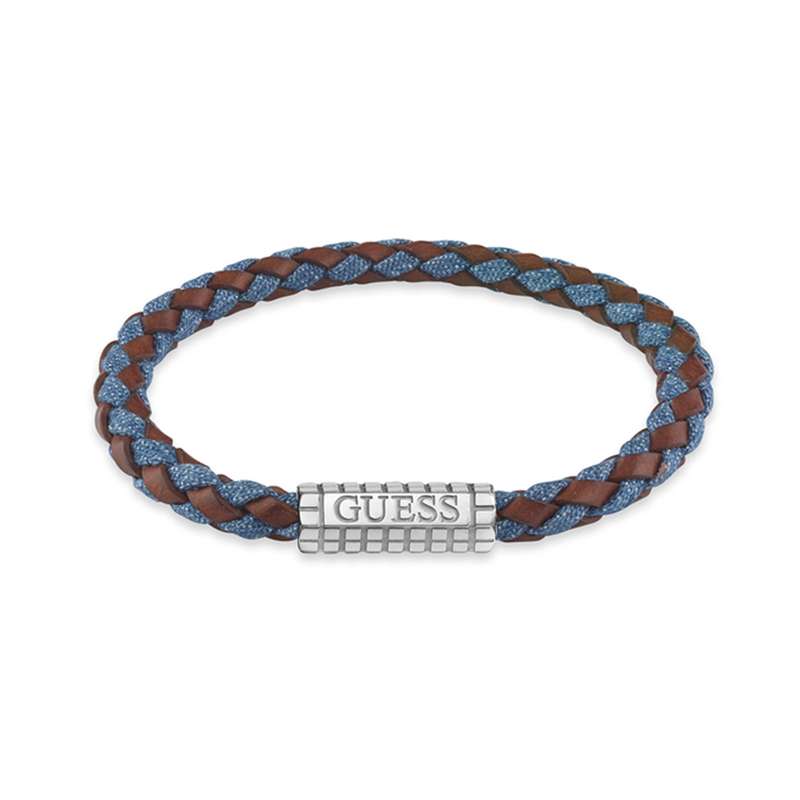 GUESS JEWELS JEWELRY JUMB05036JWSTBMS (JUMB05036JWSTBMS)