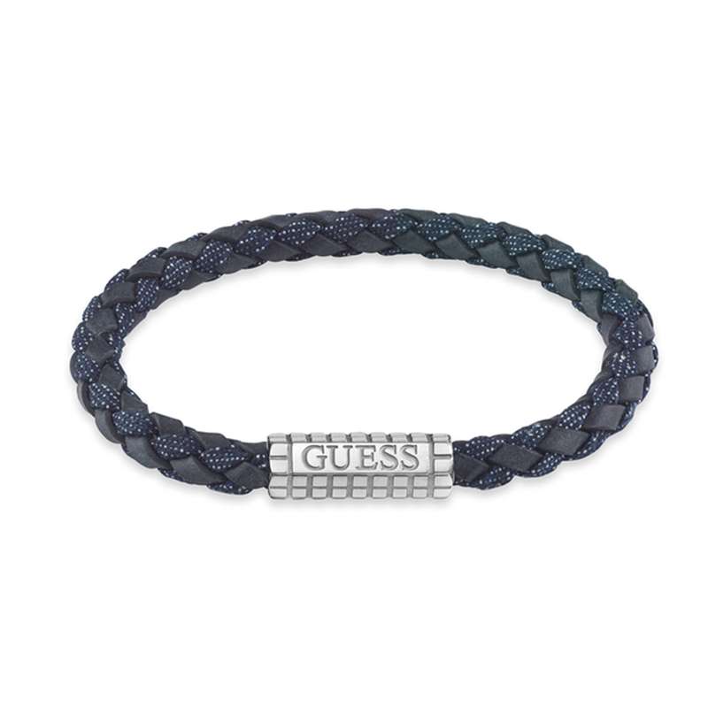 GUESS JEWELS JEWELRY JUMB05036JWSTDNS (JUMB05036JWSTDNS)