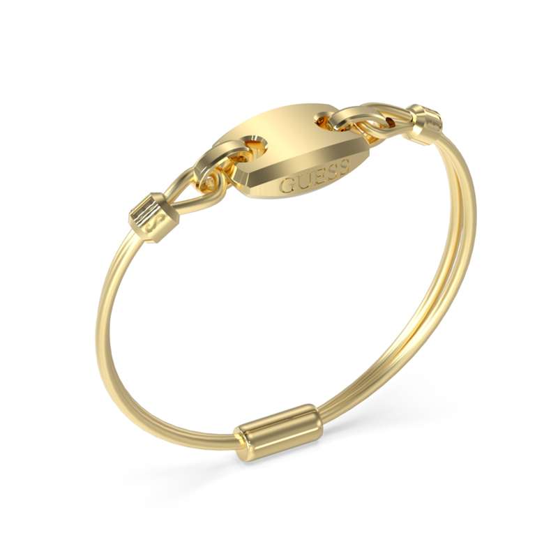 Guess Jewels Men's Bracelet (JUMB05041JWYGS)