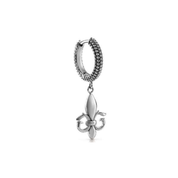 GUESS JEWELS JEWELRY JUME01327JWAST-U (JUME01327JWAST-U)