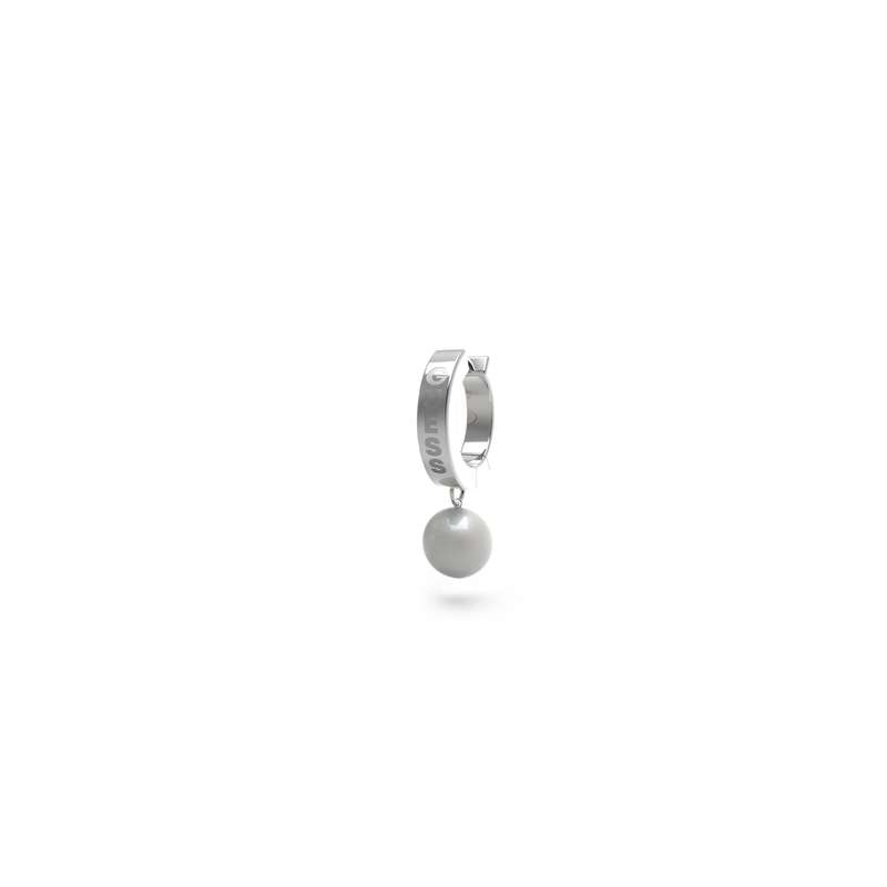 GUESS JEWELS JEWELRY JUME04064JWSTWIT-U (JUME04064JWSTWIT-U)