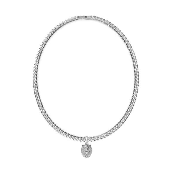 GUESS JEWELS JEWELRY JUMN01301JWSTT-U (JUMN01301JWSTT-U)
