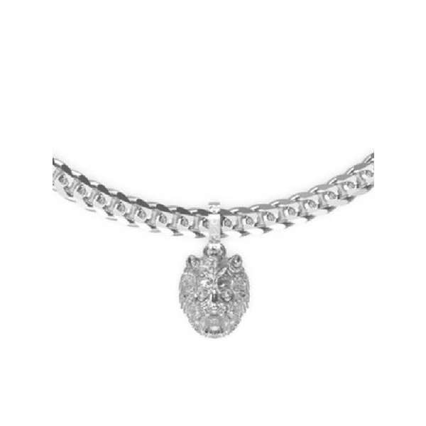 GUESS JEWELS JEWELRY JUMN01301JWSTT-U (JUMN01301JWSTT-U)