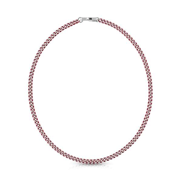 GUESS JEWELS JEWELRY JUMN01381JWSTRDT-U (JUMN01381JWSTRDT-U)