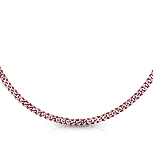 GUESS JEWELS JEWELRY JUMN01381JWSTRDT-U (JUMN01381JWSTRDT-U)