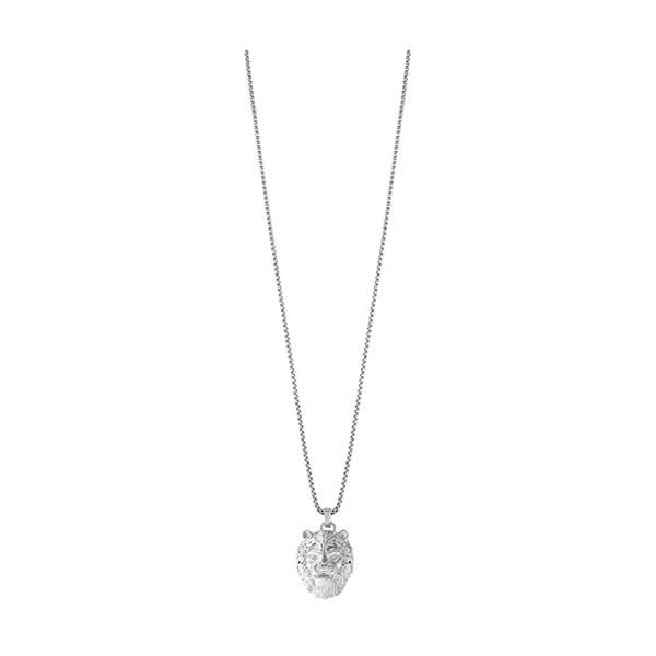 GUESS JEWELS JEWELRY JUMN01387JWSTT-U (JUMN01387JWSTT-U)