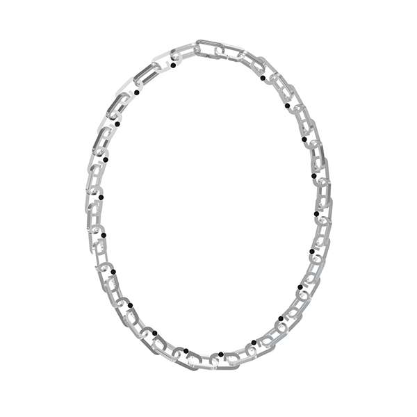 GUESS JEWELS JEWELRY JUMN02124JWSTT-U (JUMN02124JWSTT-U)