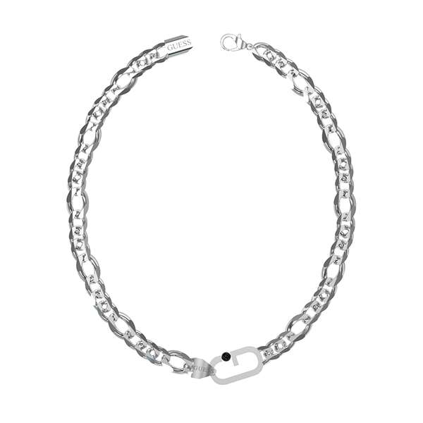 GUESS JEWELS JEWELRY JUMN02126JWSTT-U (JUMN02126JWSTT-U)