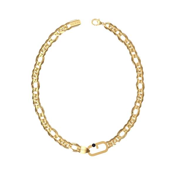 GUESS JEWELS JEWELRY JUMN02126JWYGT-U (JUMN02126JWYGT-U)