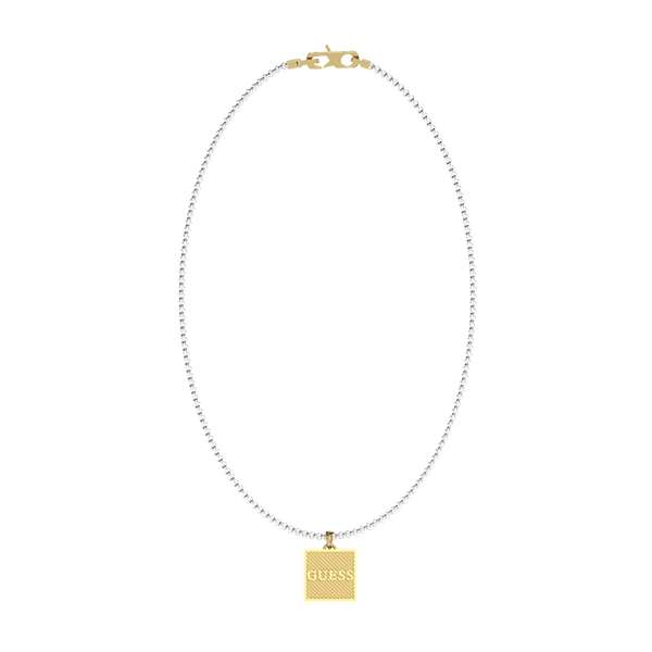 GUESS JEWELS JEWELRY JUMN03026JWYGSTT-U (JUMN03026JWYGSTT-U)