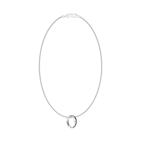 GUESS JEWELS JEWELRY JUMN03216JWSTBKT-U (JUMN03216JWSTBKT-U)