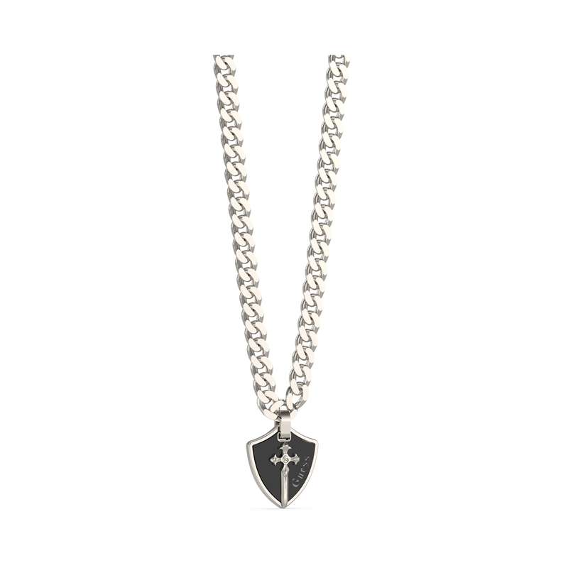 GUESS JEWELS JEWELRY JUMN04019JWSTBKT-U (JUMN04019JWSTBKT-U)