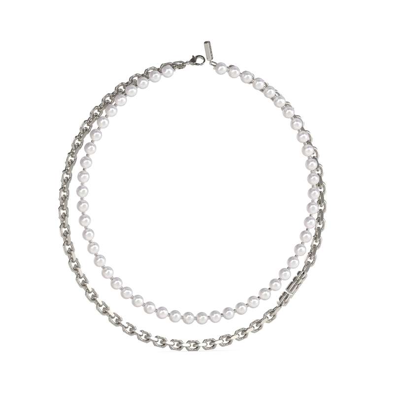 GUESS JEWELS JEWELRY JUMN04062JWSTWIT-U (JUMN04062JWSTWIT-U)