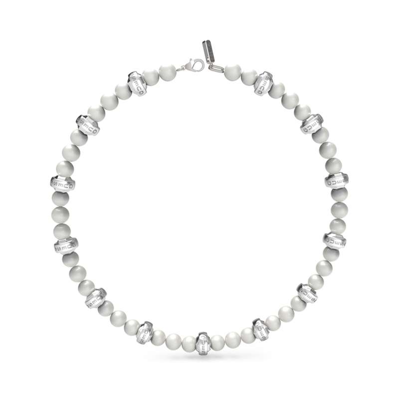 GUESS JEWELS JEWELRY JUMN04068JWSTWIT-U (JUMN04068JWSTWIT-U)