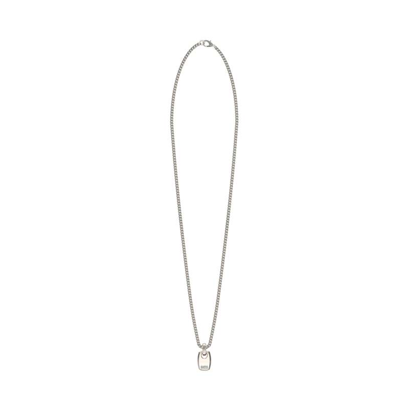 GUESS JEWELS JEWELRY JUMN05040JWSTT-U (JUMN05040JWSTT-U)