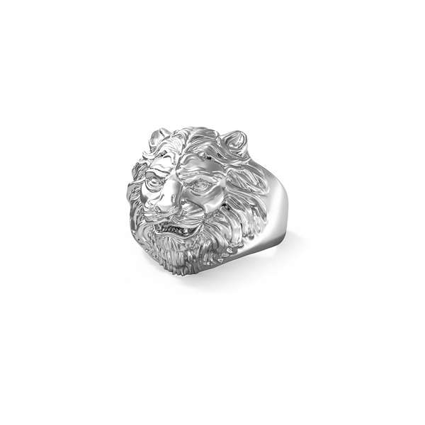 GUESS JEWELS JEWELRY JUMR01307JWST64 (JUMR01307JWST64)