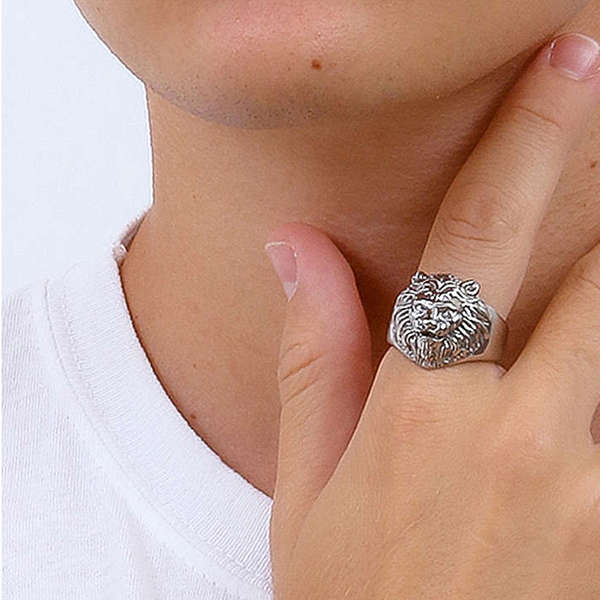 GUESS JEWELS JEWELRY JUMR01307JWST64 (JUMR01307JWST64)