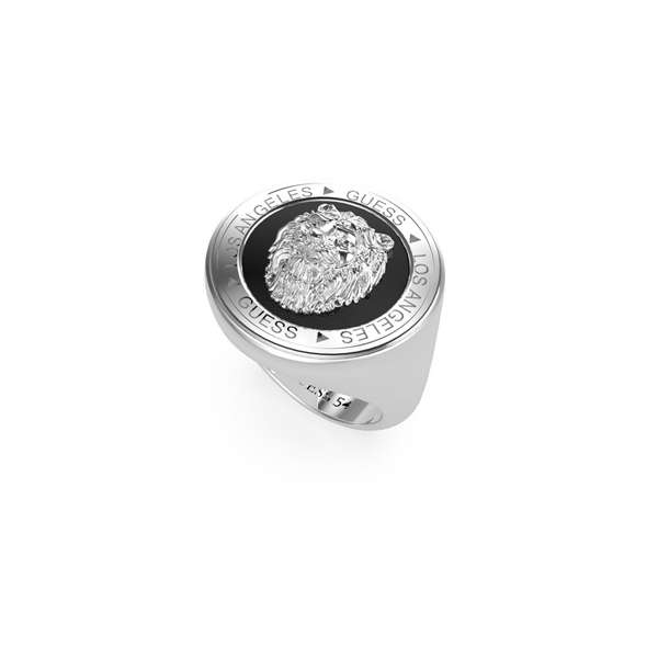 GUESS JEWELS JEWELRY JUMR01315JWSTBK66 (JUMR01315JWSTBK66)
