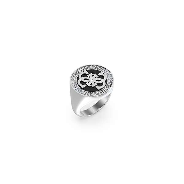 GUESS JEWELS JEWELRY JUMR02115JWSTBK62 (JUMR02115JWSTBK62)