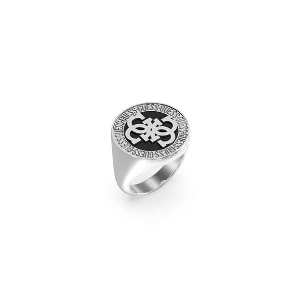 GUESS JEWELS JEWELRY JUMR02115JWSTBK66 (JUMR02115JWSTBK66)