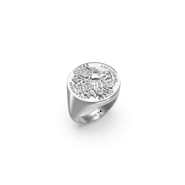 GUESS JEWELS JEWELRY JUMR03014JWST64 (JUMR03014JWST64)