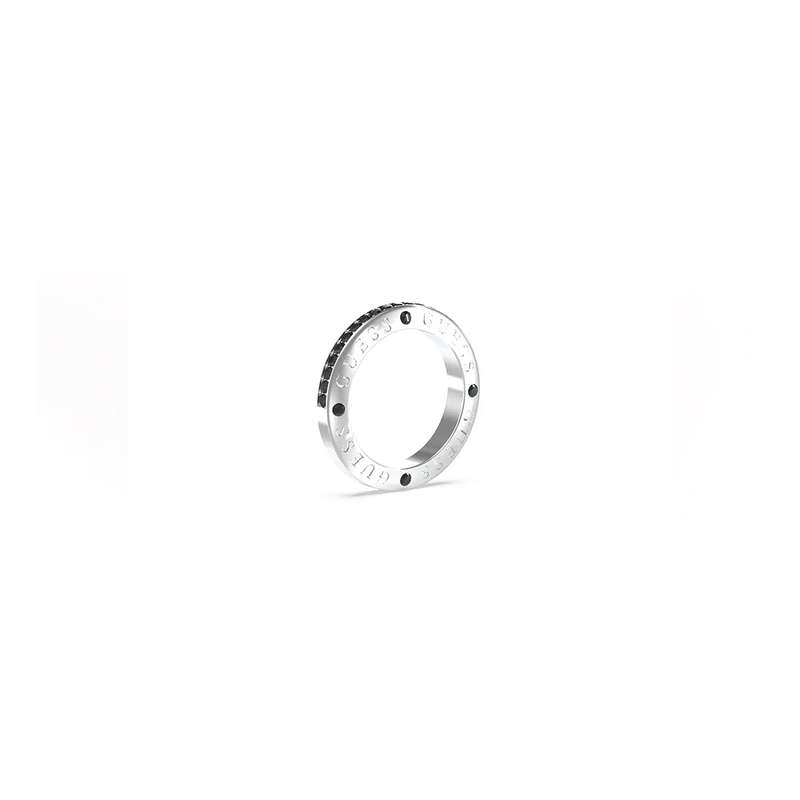 GUESS JEWELS JEWELRY JUMR03219JWYGBK66 (JUMR03219JWYGBK66)