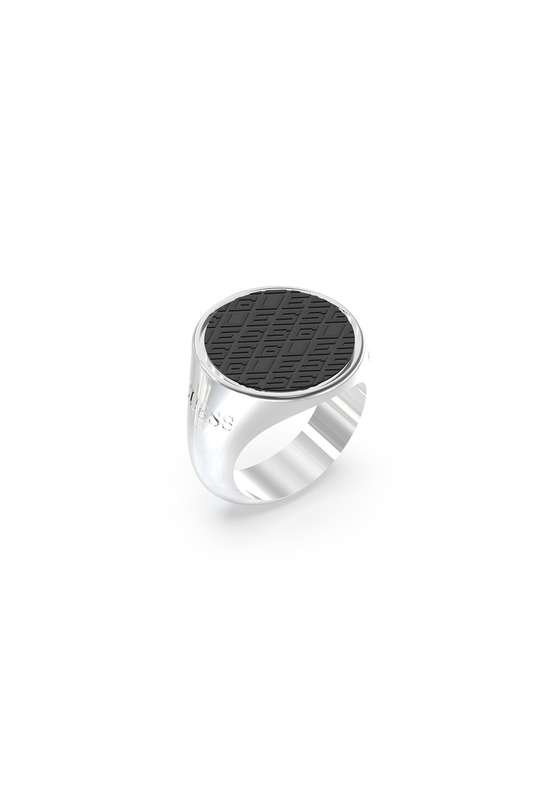GUESS JEWELS JEWELRY JUMR03222JWSTBK66 (JUMR03222JWSTBK66)