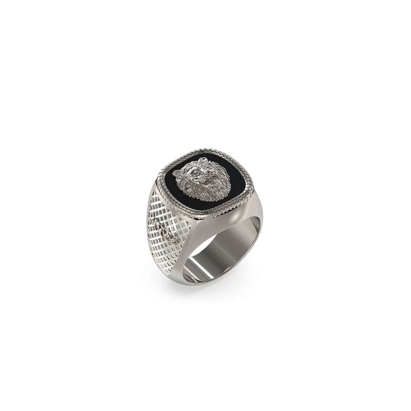 GUESS JEWELS JEWELRY JUMR04003JWSTBK64 (JUMR04003JWSTBK64)