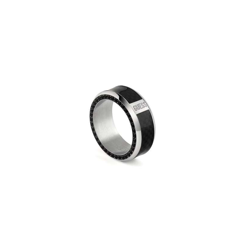 GUESS JEWELS JEWELRY JUMR04041JWSTBK64 (JUMR04041JWSTBK64)