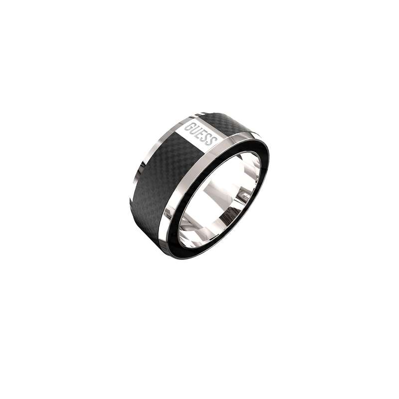 GUESS JEWELS JEWELRY JUMR04048JWSTBK64 (JUMR04048JWSTBK64)