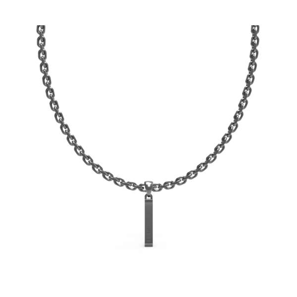 GUESS JEWELS JEWELRY JUXN03001JWGMT-U (JUXN03001JWGMT-U)